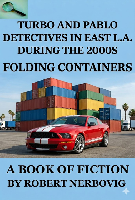 vintage trivia including military trivia