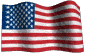 USA Flag